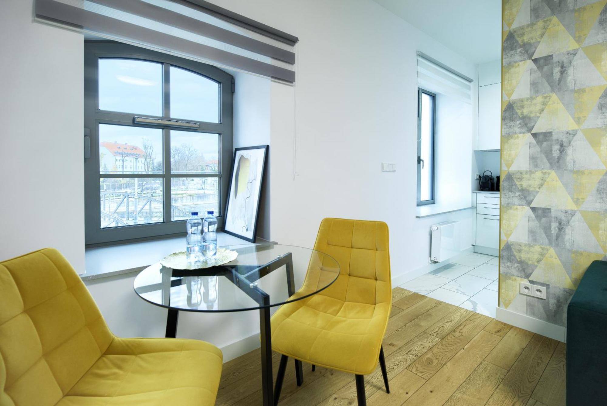 Aboutartapartments - Mlyn Maria *