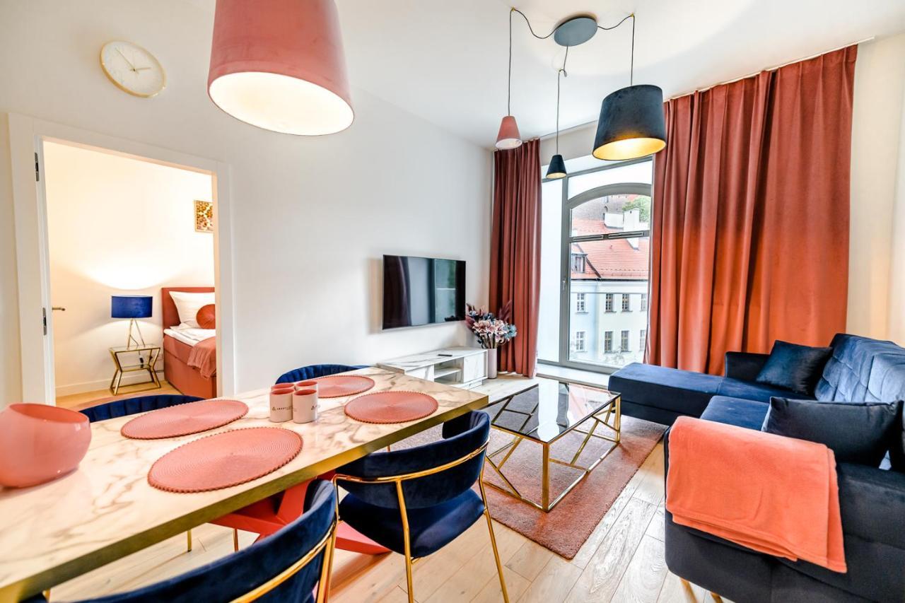 Aboutartapartments - Mlyn Maria