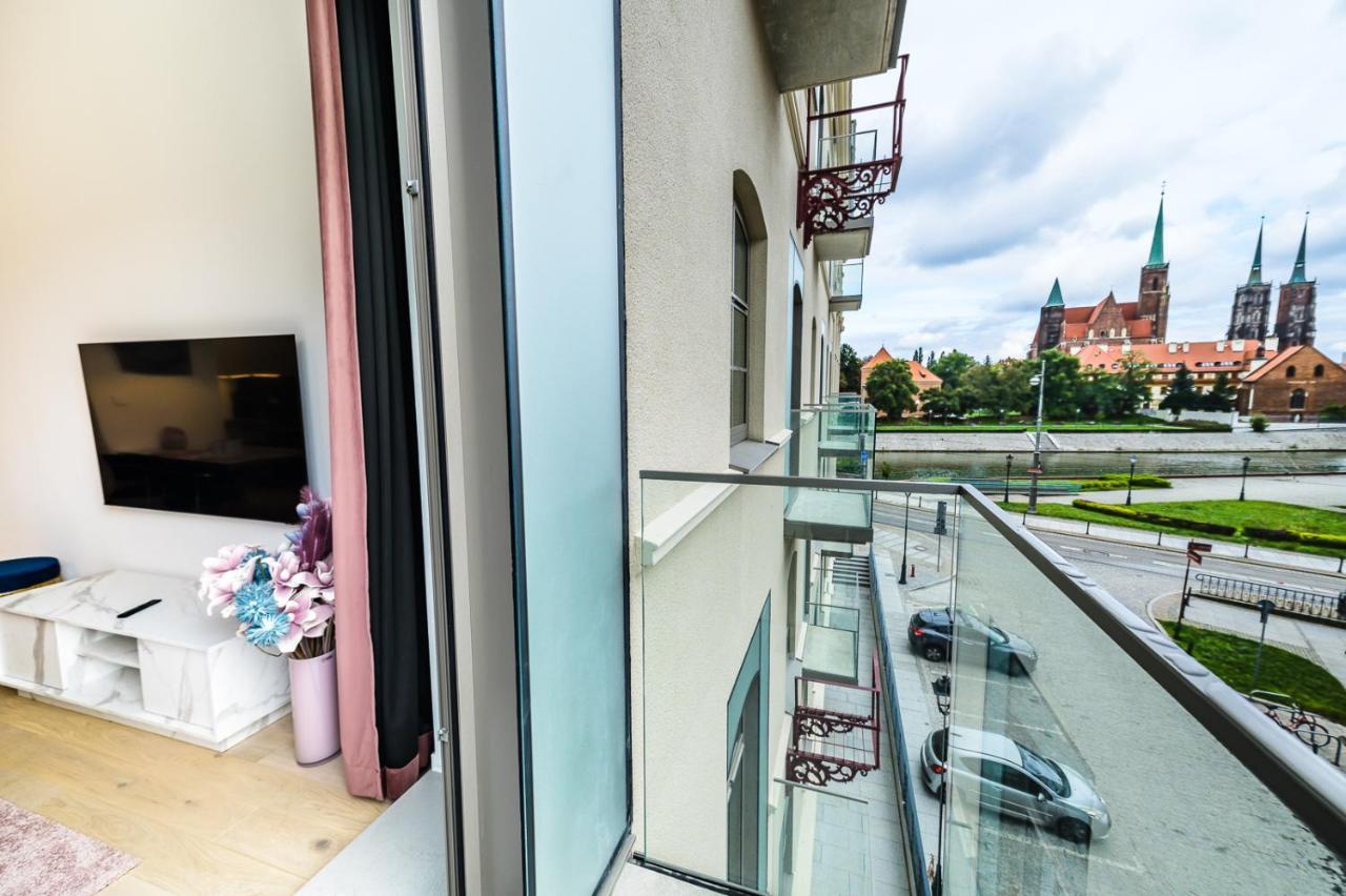Aboutartapartments - Mlyn Maria Apartment *