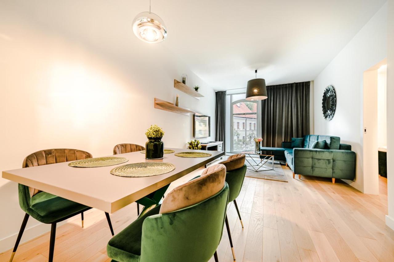 Aboutartapartments - Mlyn Maria *
