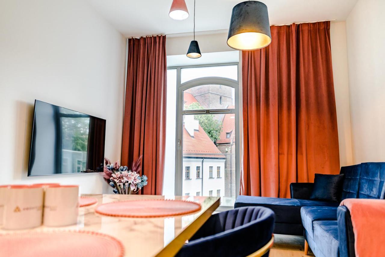 Aboutartapartments - Mlyn Maria