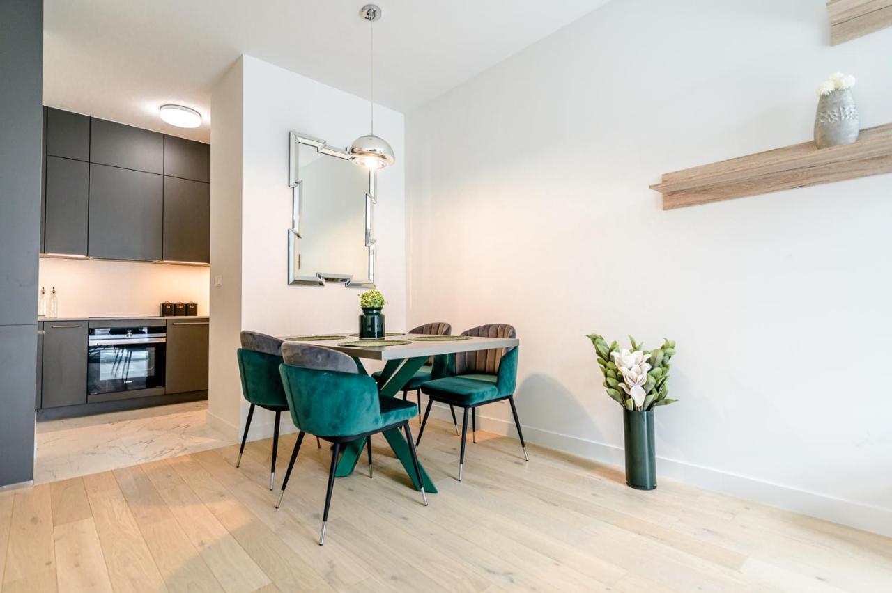 Aboutartapartments - Mlyn Maria *