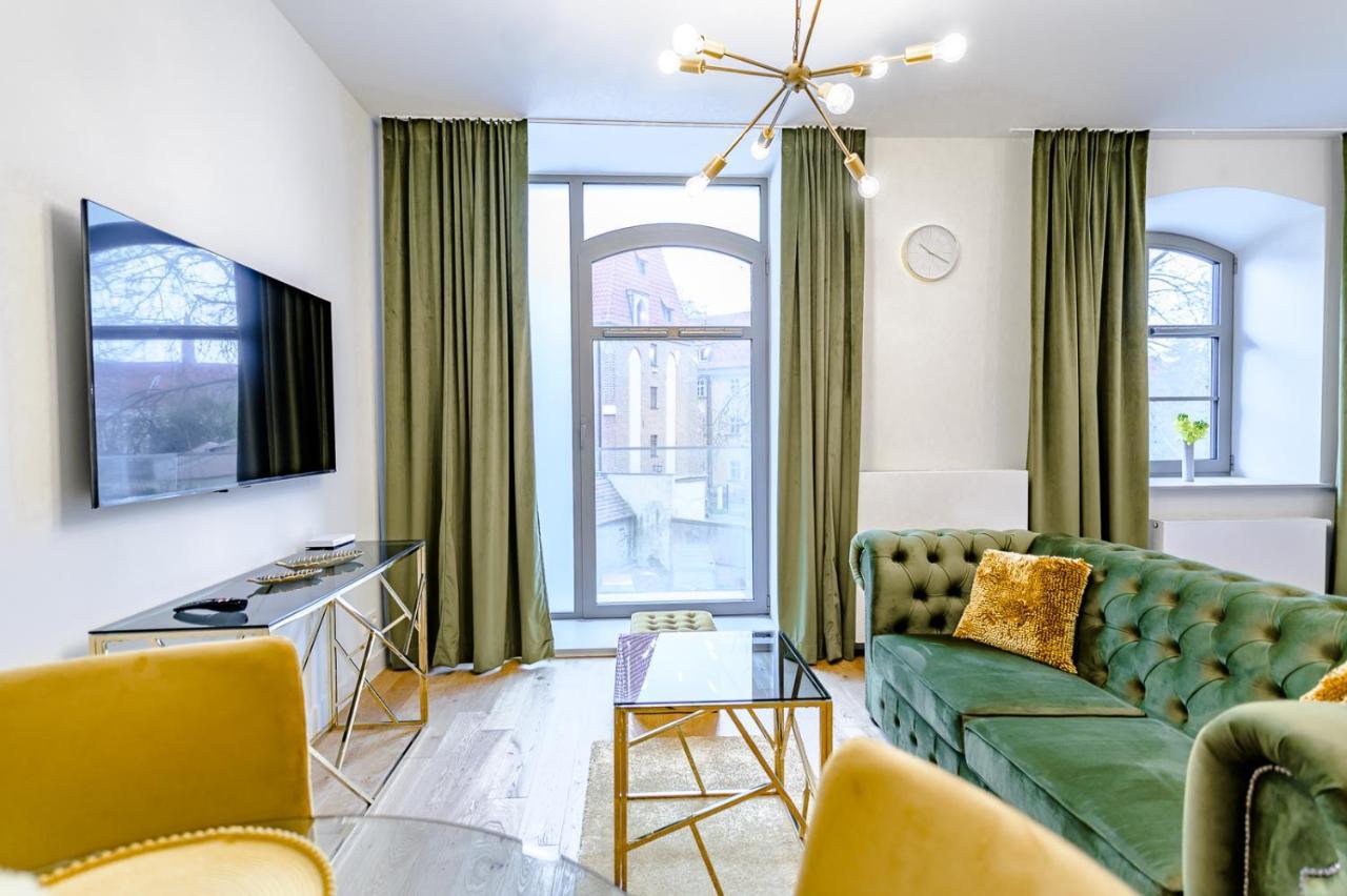 Aboutartapartments - Mlyn Maria *
