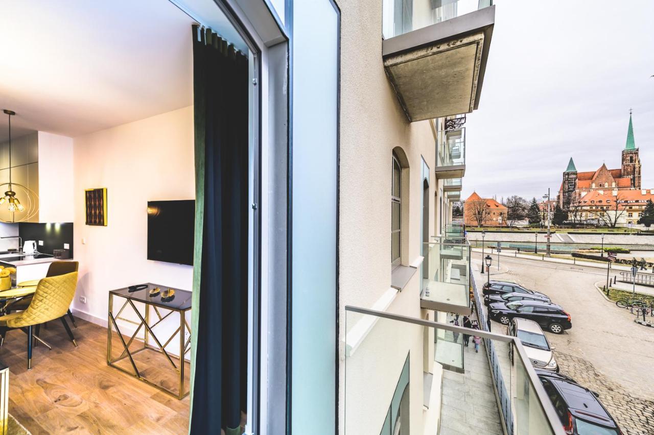 Apartment Aboutartapartments - Mlyn Maria
